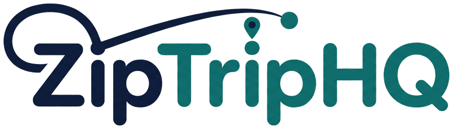 ZipTripHQ